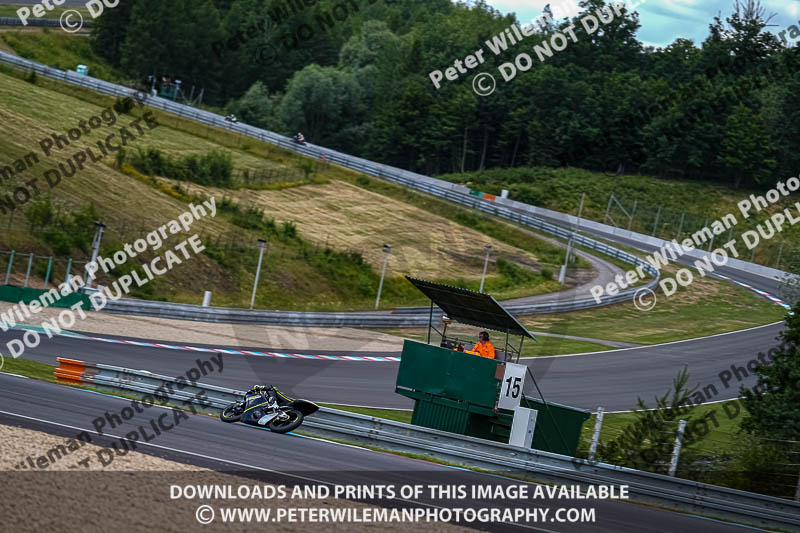 Slovakia Ring;event digital images;motorbikes;no limits;peter wileman photography;trackday;trackday digital images